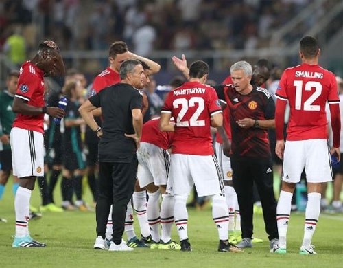mourinho-neu-var-hoat-dong-tot-tran-dau-da-co-hiep-phu-1