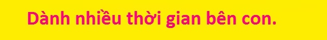 Những đứa trẻ hạnh phúc nhất thế giới thường xuyên được bố mẹ làm việc này - Ảnh 1.