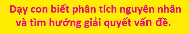 Những đứa trẻ hạnh phúc nhất thế giới thường xuyên được bố mẹ làm việc này - Ảnh 7.