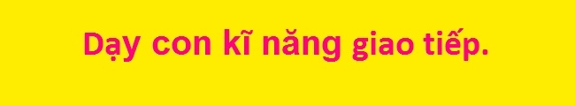 Những đứa trẻ hạnh phúc nhất thế giới thường xuyên được bố mẹ làm việc này - Ảnh 9.