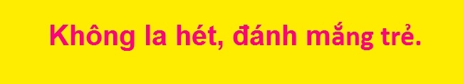 Những đứa trẻ hạnh phúc nhất thế giới thường xuyên được bố mẹ làm việc này - Ảnh 13.