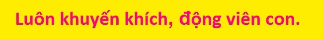 Những đứa trẻ hạnh phúc nhất thế giới thường xuyên được bố mẹ làm việc này - Ảnh 15.