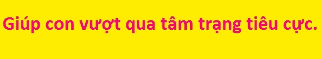 Những đứa trẻ hạnh phúc nhất thế giới thường xuyên được bố mẹ làm việc này - Ảnh 17.