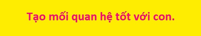 Những đứa trẻ hạnh phúc nhất thế giới thường xuyên được bố mẹ làm việc này - Ảnh 19.