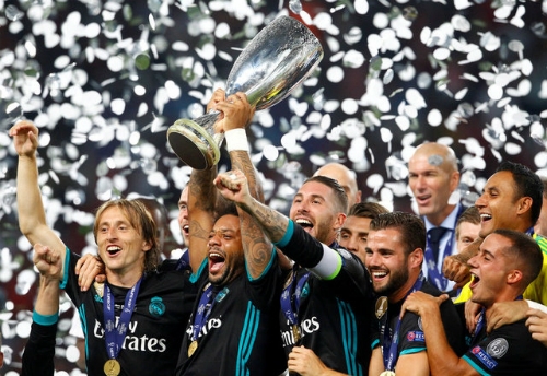 real-danh-bai-man-utd-gianh-sieu-cup-chau-au