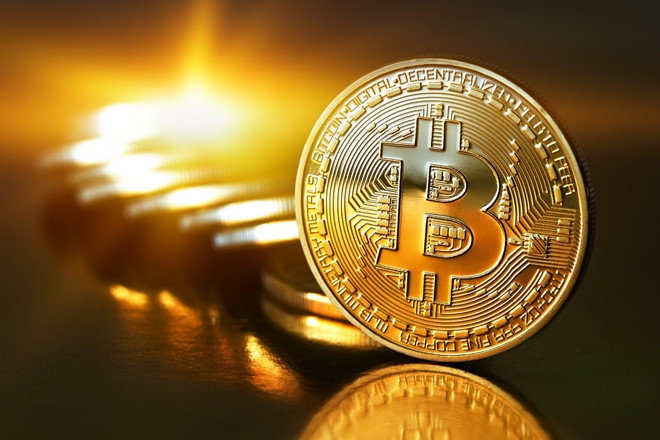 Co gia 3.500 USD, mot Bitcoin mua duoc nhung gi o Viet Nam? hinh anh 1