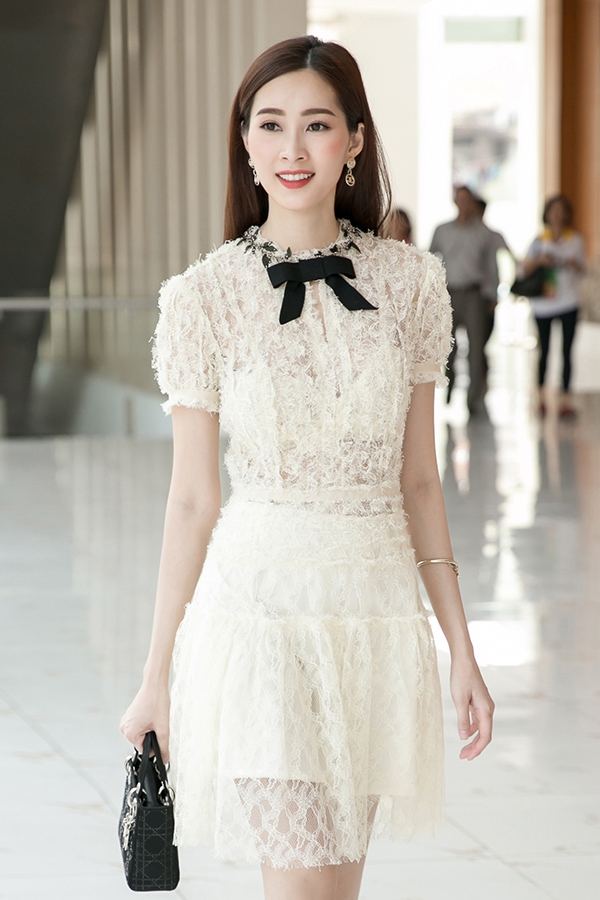 dang-thu-thao-1