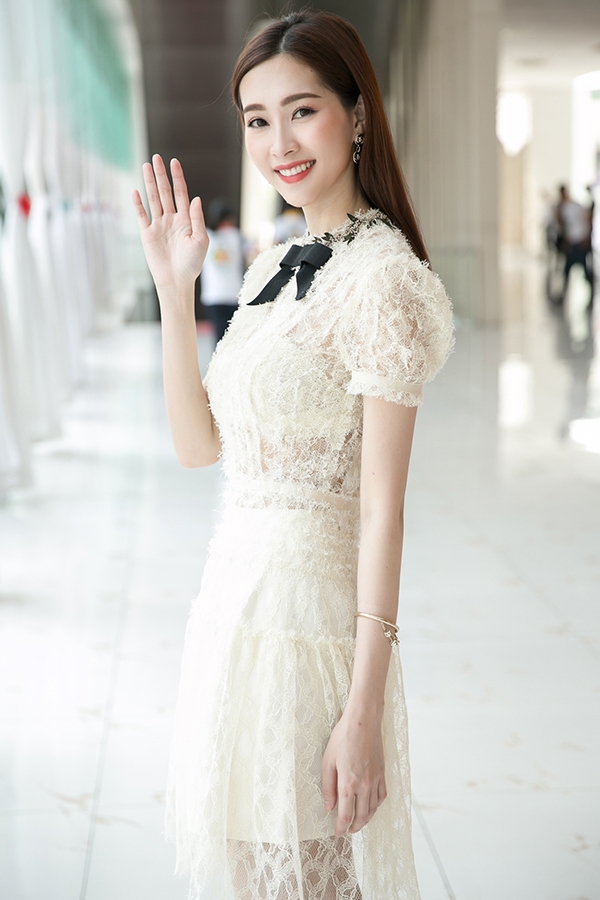 dang-thu-thao-2