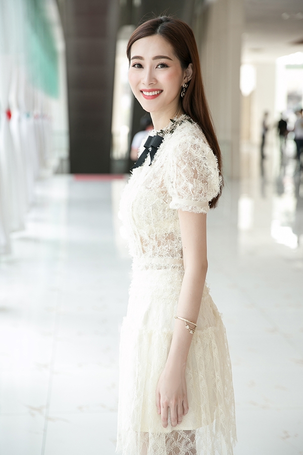 dang-thu-thao-3