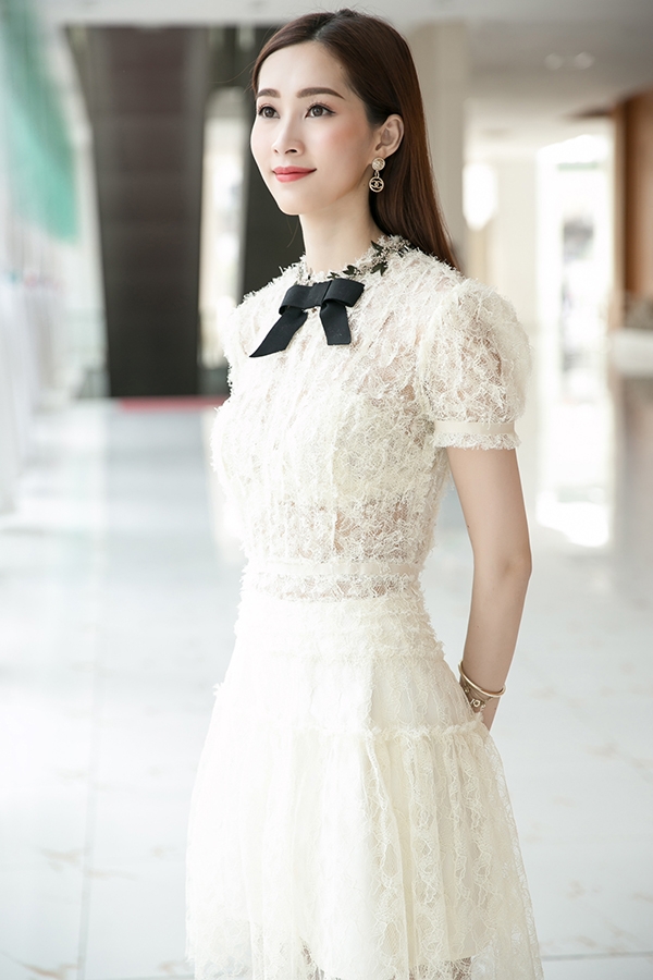 dang-thu-thao-4