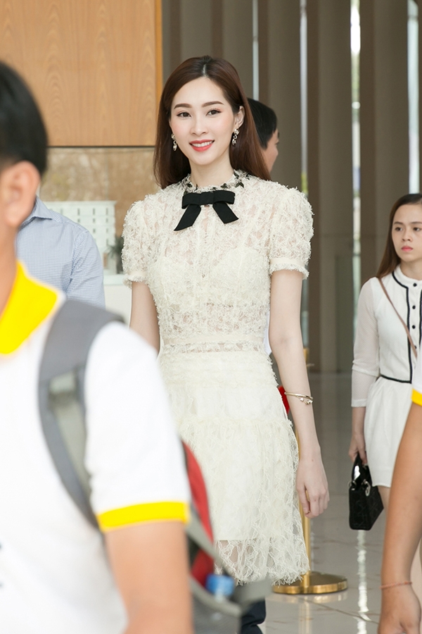 dang-thu-thao-5