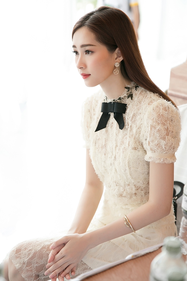 dang-thu-thao-6