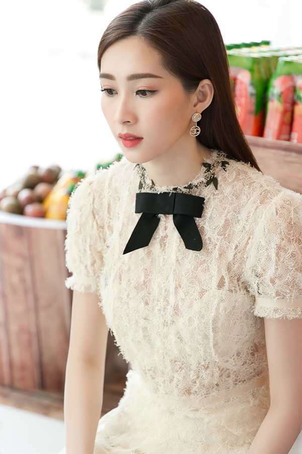dang-thu-thao-7