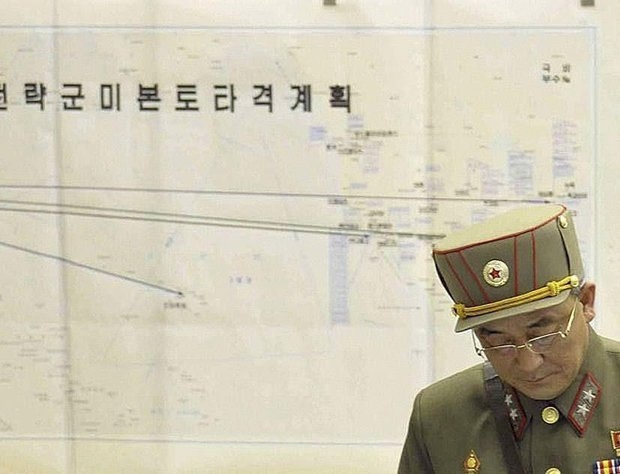 lo ke hoach danh my da duoc kim jong-un chuan bi nhieu nam hinh anh 3