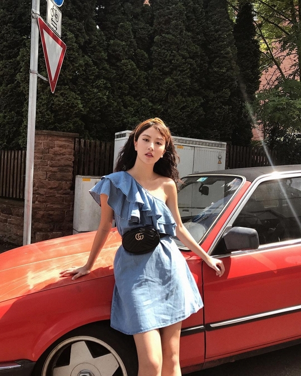 tui-ngang-hong-tro-lai-cuon-fashionista-vao-vong-xoay-hot-trend-2