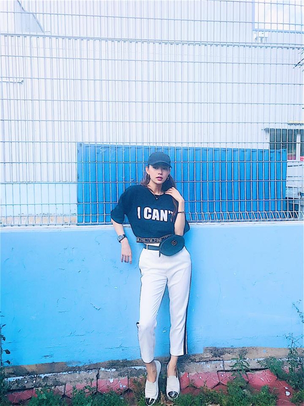 tui-ngang-hong-tro-lai-cuon-fashionista-vao-vong-xoay-hot-trend-4