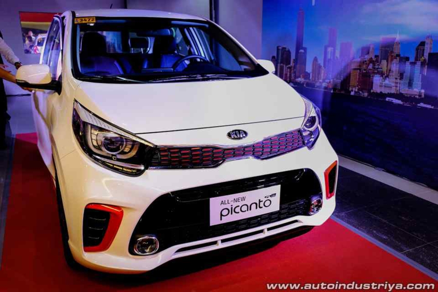 kia-picanto-2017-2.jpg