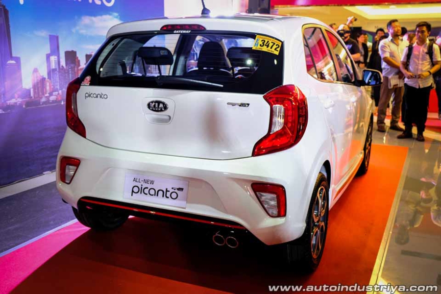 kia-picanto-2017-3.jpg