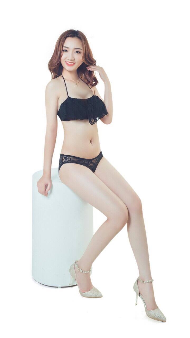 my nu hai phong thi hh hoan vu ghet yeu dai gia du gia canh khon kho hinh anh 2