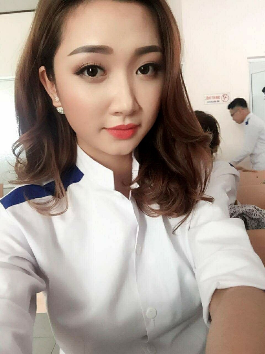 my nu hai phong thi hh hoan vu ghet yeu dai gia du gia canh khon kho hinh anh 3