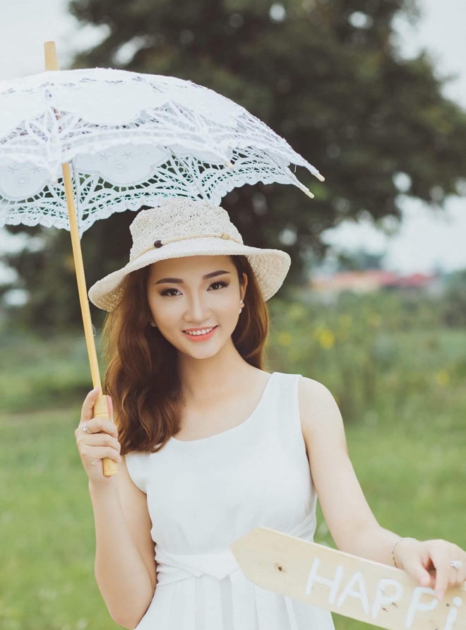 my nu hai phong thi hh hoan vu ghet yeu dai gia du gia canh khon kho hinh anh 6