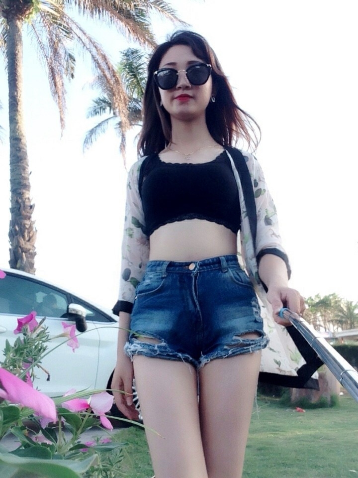 my nu hai phong thi hh hoan vu ghet yeu dai gia du gia canh khon kho hinh anh 8