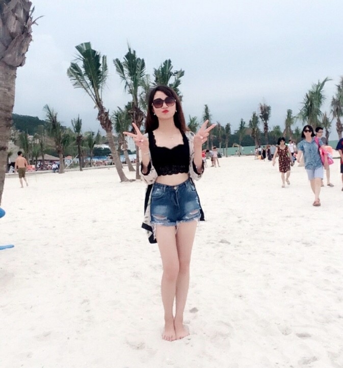 my nu hai phong thi hh hoan vu ghet yeu dai gia du gia canh khon kho hinh anh 9