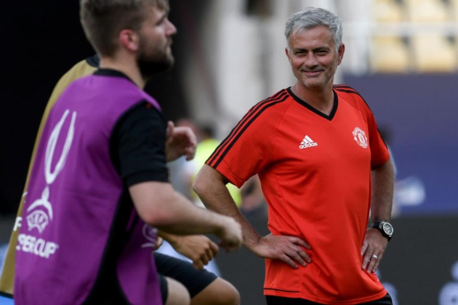 Premier League, MU, Mourinho, Man City, Pep Guardiola, Chelsea, Conte
