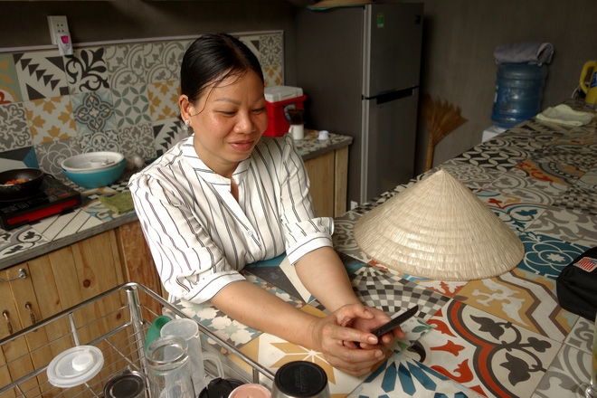 Chuyện đời cay cực của người phụ nữ cả đời làm osin (P1): Bị bỏ rơi từ 2 tháng tuổi, - Ảnh 7. Chuyện đời cay cực của người phụ nữ cả đời làm osin (P1): Bị bỏ rơi từ 2 tháng tuổi, - Ảnh 7.