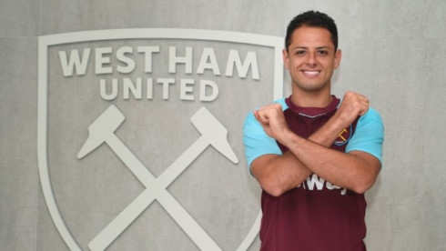 nhan dinh mu vs west ham vong 1 premier league 2017 2018 hinh 2