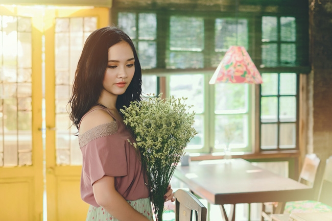 nang hoa khoi nam ay, bay gio da xinh dep the nay day! hinh anh 15
