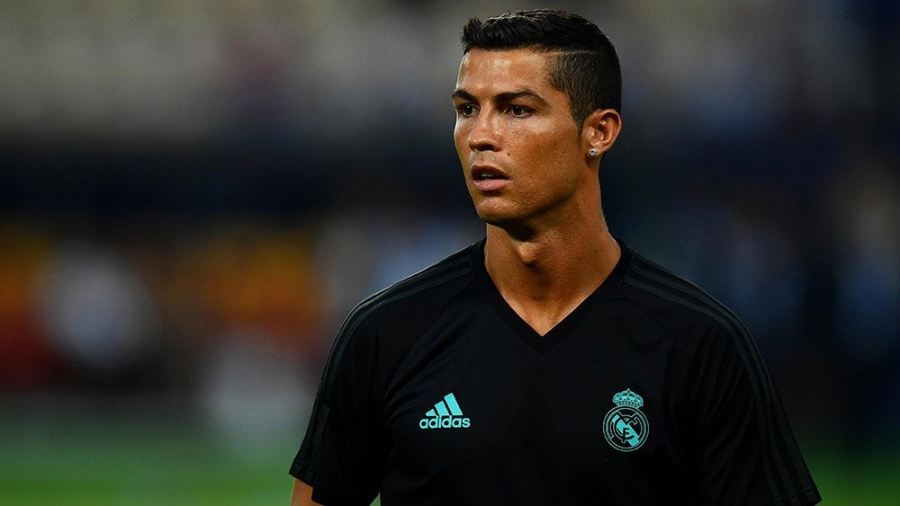 Barca, Real Madrid, Ronaldo, Messi, Lionel Messi, Siêu kinh điển, El Clasico