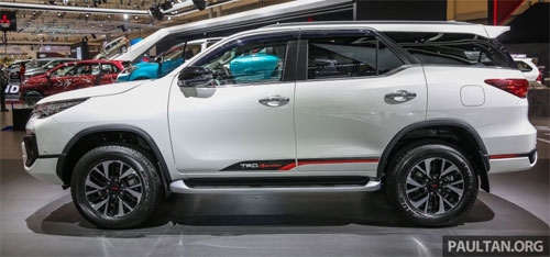 toyota-fortuner-trd-sportivo-ban-indonesia-1