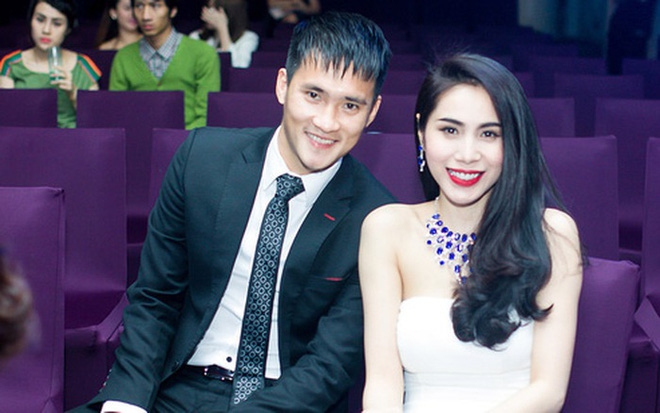 Bị gạ gẫm lên giường, chồng Thủy Tiên đã khiến fan nữ sốc vì câu trả lời này  - Ảnh 2.