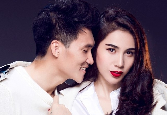 Bị gạ gẫm lên giường, chồng Thủy Tiên đã khiến fan nữ sốc vì câu trả lời này  - Ảnh 3.