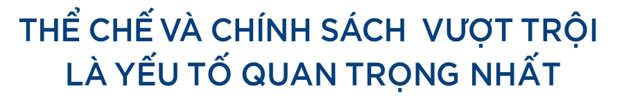 ‘Dac khu kinh te phai la phong thi nghiem cho cai cach the che’ hinh anh 8