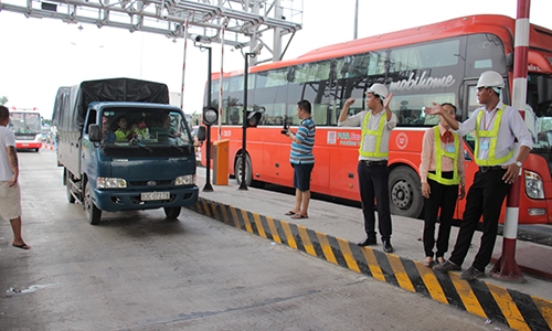 ngung-xa-tram-thu-phi-cai-lay