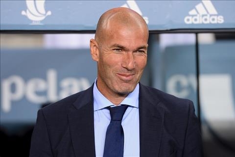 Real thang dam Barca Tu nay, El Clasico co mau trang! hinh anh