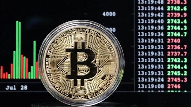 soc: dong tien bitcoin vuot nguong 4.000 usd hinh anh 1