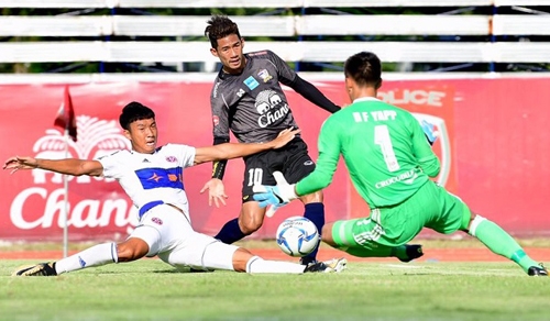 thai-lan-tuyen-bo-se-thau-tom-bon-hc-vang-bong-da-tai-sea-games