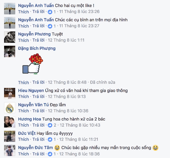 hai-tai-xe-bat-tay-nhau-sau-va-cham-duoc-cong-dong-ngoi-khen