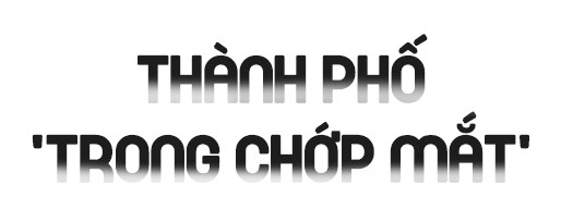 Dac khu kinh te Trung Quoc: Hao quang va nuoc mat o Tham Quyen hinh anh 2
