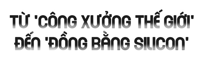 Dac khu kinh te Trung Quoc: Hao quang va nuoc mat o Tham Quyen hinh anh 4
