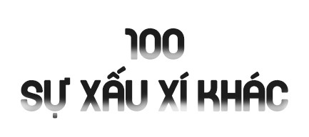 Dac khu kinh te Trung Quoc: Hao quang va nuoc mat o Tham Quyen hinh anh 6