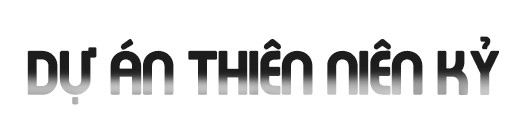 Dac khu kinh te Trung Quoc: Hao quang va nuoc mat o Tham Quyen hinh anh 8