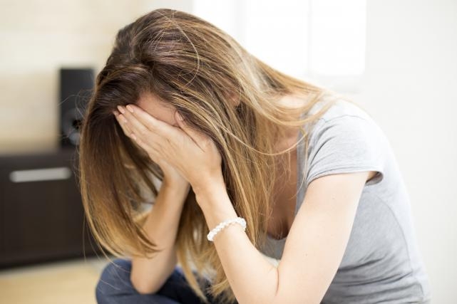 người giúp việc, chủ nhà,hé lộ