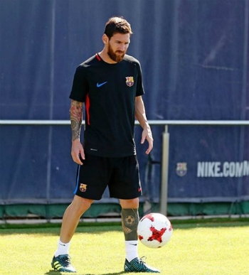 messi-dang-thong-diep-sau-tran-thua-real