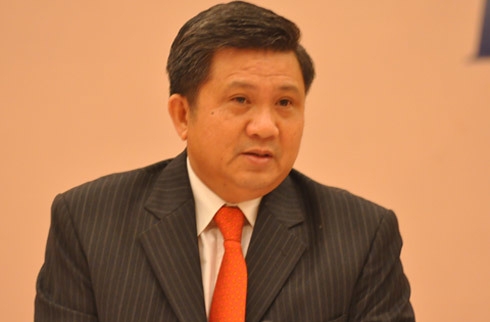 ong-nguyen-van-giau-se-lay-lan-noi-khac-neu-khong-xu-ly-su-co-cai-lay