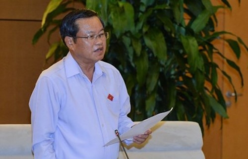 ong-nguyen-van-giau-se-lay-lan-noi-khac-neu-khong-xu-ly-su-co-cai-lay-1