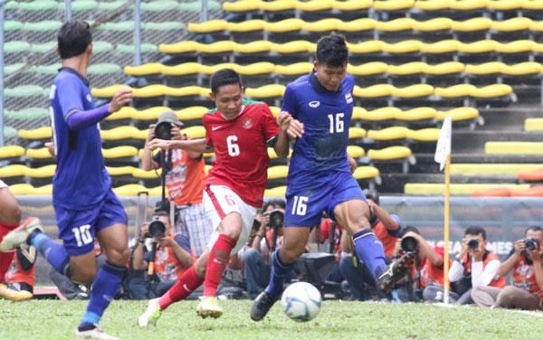 thai-lan-bi-cam-hoa-trong-tran-ra-quan-sea-games-page-2